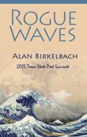 Rogue Waves 1933896485 Book Cover