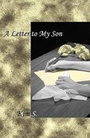 A Letter to My Son 0986486906 Book Cover