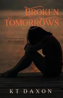 Broken Tomorrows 1732011400 Book Cover