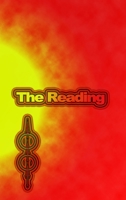 The Reading 1291746927 Book Cover