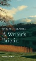 A Writer's Britain: Landscape in Literature 0500273405 Book Cover