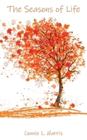 The Seasons of Life 1643149040 Book Cover