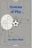 Systems of Play 0965102041 Book Cover