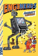 EngiNerds 1481468723 Book Cover