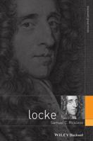 Locke 1405189363 Book Cover