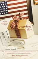 Everything After 0399153500 Book Cover