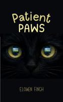 Patient Paws 1764699327 Book Cover