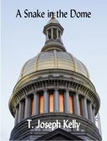 A Snake in the Dome 1625265956 Book Cover