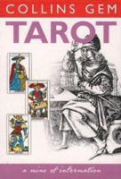 Tarot (Collins GEM) 0004722973 Book Cover