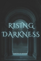 Rising Darkness B0F1GG249R Book Cover