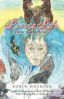 Living Life: Poems and Reflections 1475944047 Book Cover