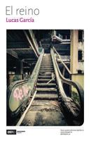 El reino 8417014284 Book Cover