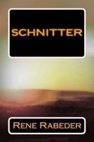 Schnitter 1493792482 Book Cover