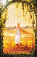 The Cage 0062243063 Book Cover