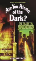 Tale of the Gravemother B0GMZ9BGRT Book Cover