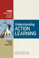 Understanding Action Learning 0814473954 Book Cover