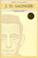 J.D. Salinger 0791098133 Book Cover
