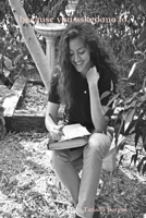 Because You Asked Me To. 131262292X Book Cover