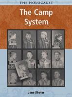 The Camp System (Holocaust) 1403432015 Book Cover