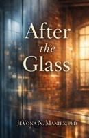 After the Glass B0GX5CZ17N Book Cover