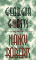 Georgia Ghosts 0895871726 Book Cover