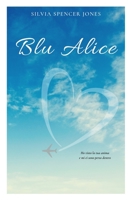 Blu Alice 1709444800 Book Cover