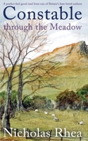 Constable Through the Meadow 1789314151 Book Cover