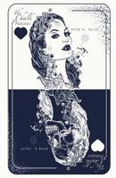 The Chalk Princess 1793378932 Book Cover