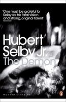 The Demon 0714525995 Book Cover