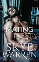 Mating Theory 1645960250 Book Cover