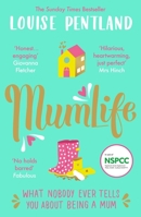 MumLife 1788702921 Book Cover