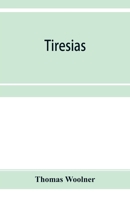 Tiresias 1241150168 Book Cover