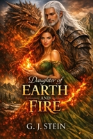 Daughter of Earth and Fire B0GV1XQJHZ Book Cover
