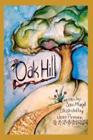 Oak Hill 1466386495 Book Cover