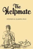 The Helpmate 147977927X Book Cover