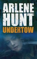 Undertow 0340977299 Book Cover