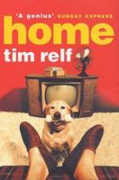 Home 0749935898 Book Cover