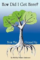 How Did I Get Here? from the Ground Up 1935271571 Book Cover