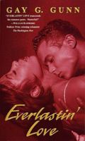 Everlastin' Love (Indigo) 188547802X Book Cover