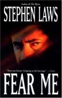 Fear Me 0843954868 Book Cover