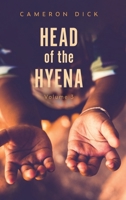 Head of the Hyena: Volume 3 1525570927 Book Cover
