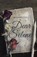 Dear Selene 1524667552 Book Cover