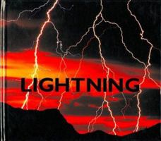 Lightning (Forces of Nature) 1567662153 Book Cover