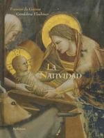La natividad 8416126054 Book Cover