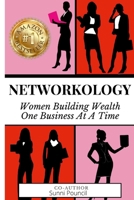 Sunni Pouncil 110583512X Book Cover