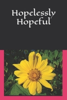 Hopelessly Hopeful B091WJ6QTD Book Cover