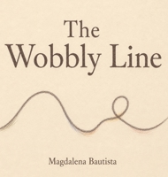 The Wobbly Line B0HGF5VGDY Book Cover
