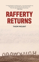 Rafferty Returns 1644285045 Book Cover