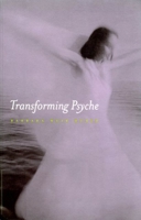 Transforming Psyche 0773518576 Book Cover