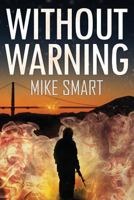 Without Warning 1495376702 Book Cover